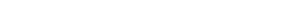 為客戶(hù)提供一站式防水解決方案